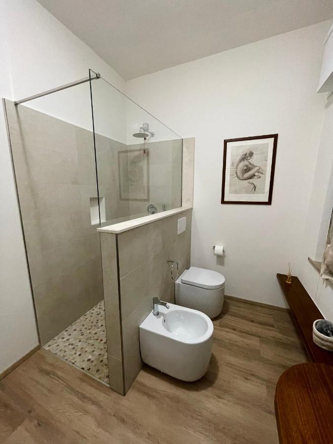 Apartment I Limori